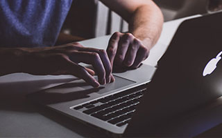 阿森纳VS利物浦前瞻：枪手占据天时地利人和，能否打破掉链子魔咒？